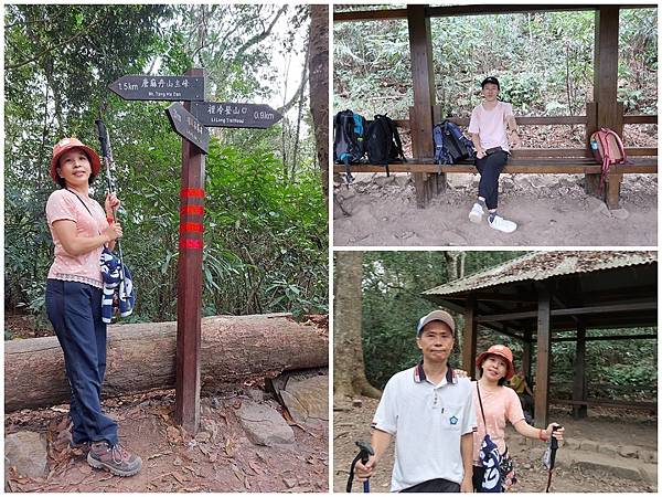 1091114唐麻丹山 (20).jpg 1091114唐麻丹山 (20).jpg