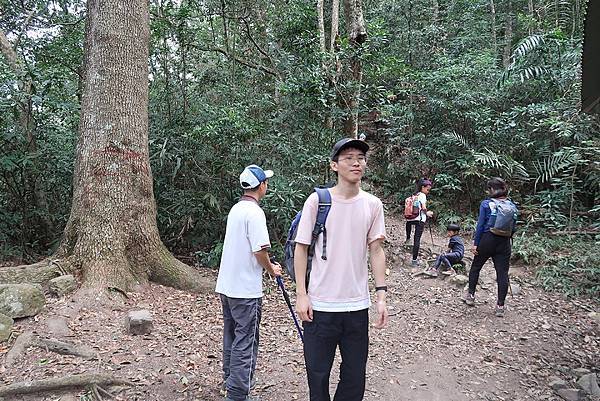 1091114唐麻丹山 (19).JPG 1091114唐麻丹山 (19).JPG