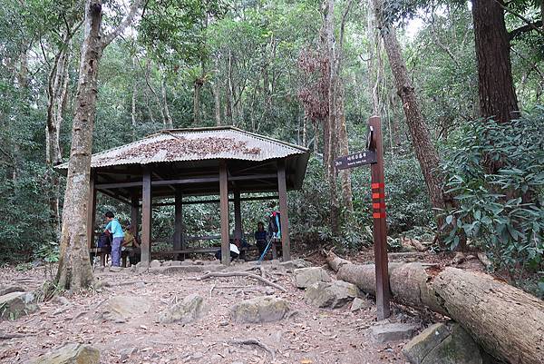 1091114唐麻丹山 (16).JPG 1091114唐麻丹山 (16).JPG