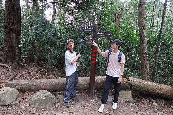 1091114唐麻丹山 (17).JPG 1091114唐麻丹山 (17).JPG