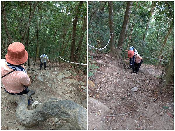 1091114唐麻丹山 (22).jpg 1091114唐麻丹山 (22).jpg