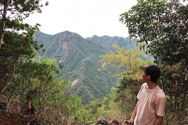 1091114唐麻丹山 (29).JPG 1091114唐麻丹山 (29).JPG