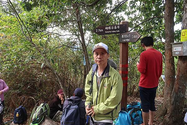 1091114唐麻丹山 (37).JPG 1091114唐麻丹山 (37).JPG