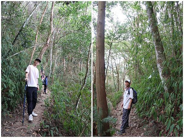 1091114唐麻丹山 (41).jpg 1091114唐麻丹山 (41).jpg