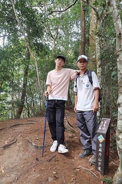 1091114唐麻丹山 (39).JPG 1091114唐麻丹山 (39).JPG