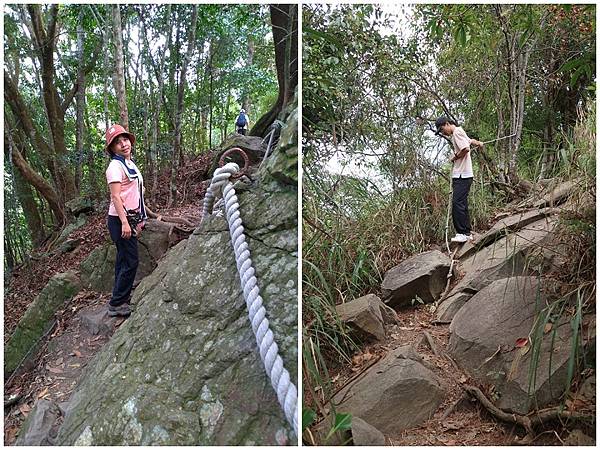 1091114唐麻丹山 (38).jpg 1091114唐麻丹山 (38).jpg