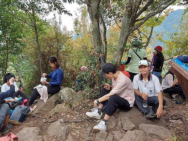 1091114唐麻丹山 (36).jpg 1091114唐麻丹山 (36).jpg