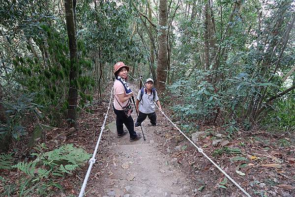 1091114唐麻丹山 (42).JPG 1091114唐麻丹山 (42).JPG