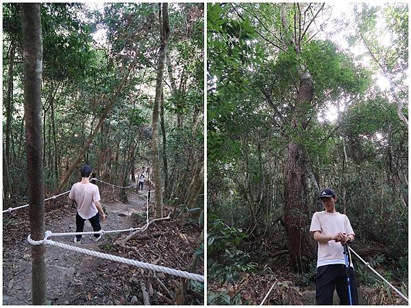 1091114唐麻丹山 (43).jpg 1091114唐麻丹山 (43).jpg