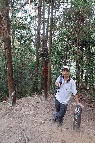 1091114唐麻丹山 (45).JPG 1091114唐麻丹山 (45).JPG