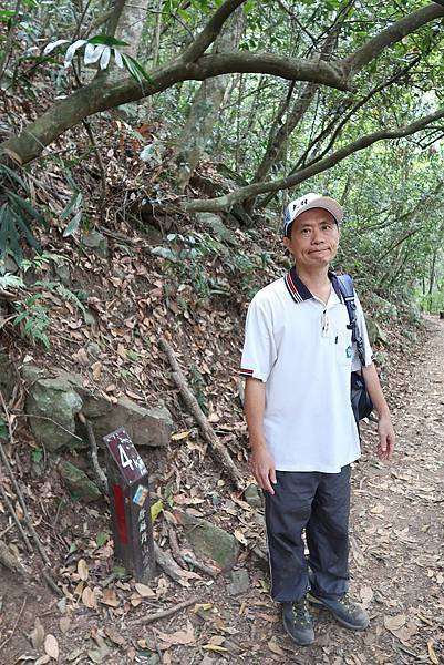 1091114唐麻丹山 (50).JPG 1091114唐麻丹山 (50).JPG