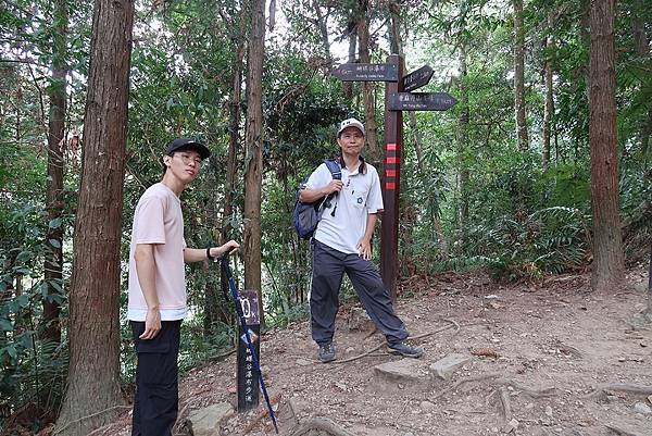 1091114唐麻丹山 (46).JPG 1091114唐麻丹山 (46).JPG