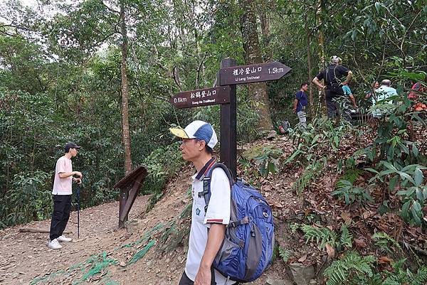 1091114唐麻丹山 (52).JPG 1091114唐麻丹山 (52).JPG