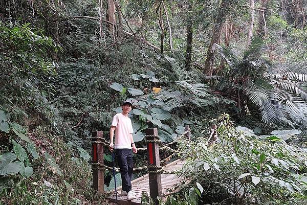 1091114唐麻丹山 (51).JPG 1091114唐麻丹山 (51).JPG