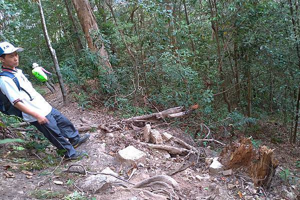 1091114唐麻丹山 (57).jpg 1091114唐麻丹山 (57).jpg