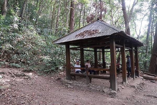 1091114唐麻丹山 (63).JPG 1091114唐麻丹山 (63).JPG