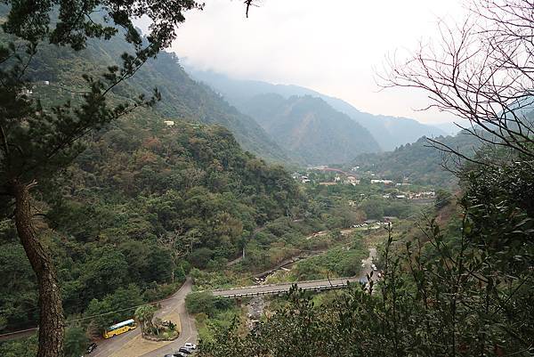 1091114唐麻丹山 (65).JPG 1091114唐麻丹山 (65).JPG