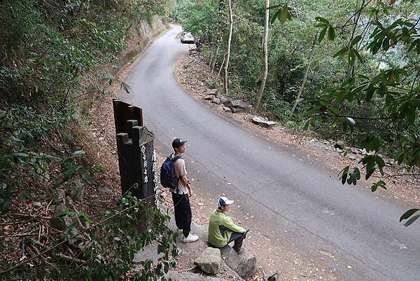 1091114唐麻丹山 (66).JPG 1091114唐麻丹山 (66).JPG