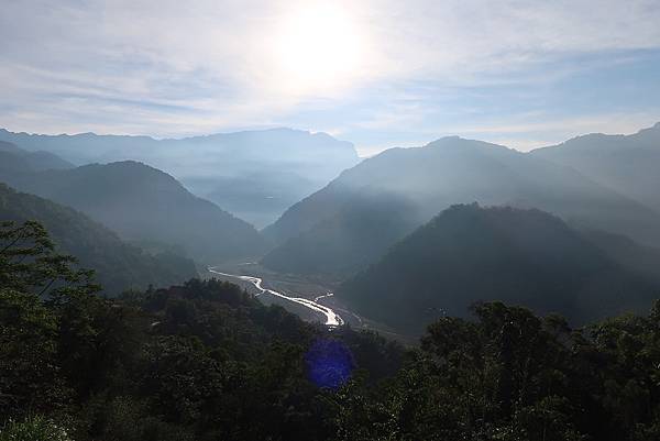 1091128草嶺 (6).JPG 1091128草嶺 (6).JPG