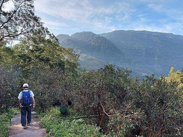 1091128草嶺 (9).jpg 1091128草嶺 (9).jpg