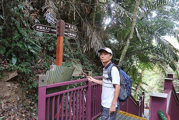 1091128草嶺 (10).JPG 1091128草嶺 (10).JPG