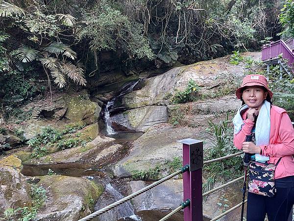 1091128草嶺 (13).jpg 1091128草嶺 (13).jpg