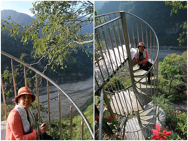 1091128草嶺 (18).jpg 1091128草嶺 (18).jpg