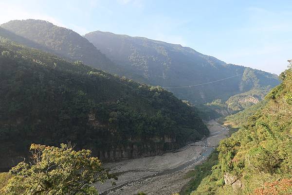 1091128草嶺 (21).JPG 1091128草嶺 (21).JPG