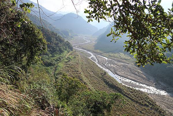 1091128草嶺 (17).JPG 1091128草嶺 (17).JPG