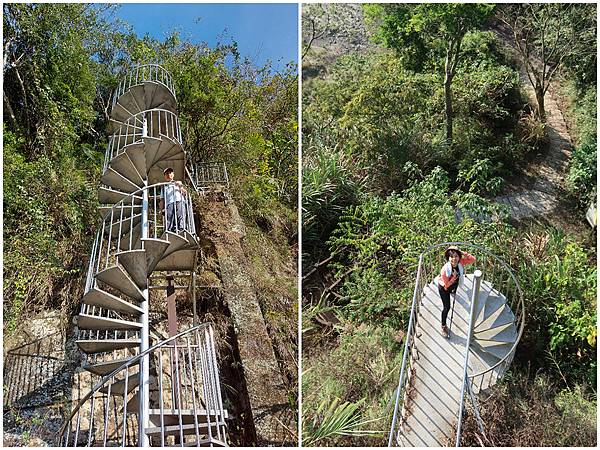 1091128草嶺 (19).jpg 1091128草嶺 (19).jpg