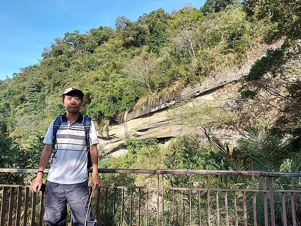 1091128草嶺 (22).jpg 1091128草嶺 (22).jpg