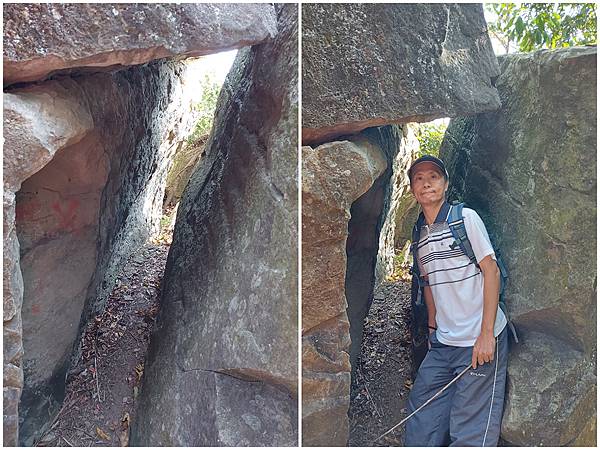 1091128草嶺 (27).jpg 1091128草嶺 (27).jpg