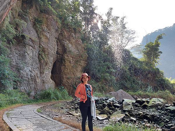 1091128草嶺 (31).jpg 1091128草嶺 (31).jpg