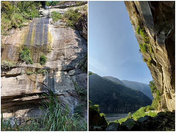 1091128草嶺 (30).jpg 1091128草嶺 (30).jpg