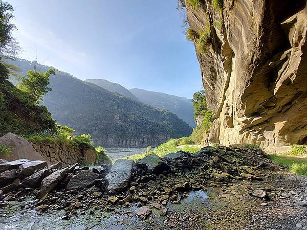 1091128草嶺 (32).jpg 1091128草嶺 (32).jpg