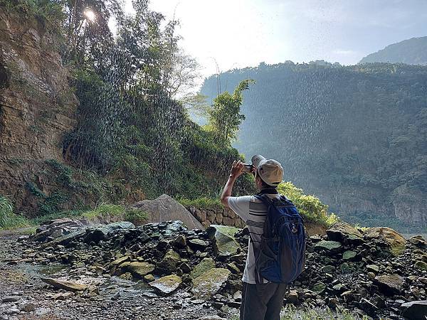 1091128草嶺 (33).jpg 1091128草嶺 (33).jpg