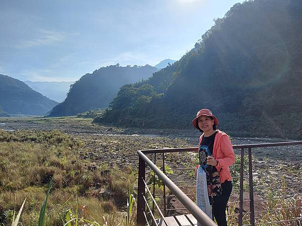 1091128草嶺 (37).jpg 1091128草嶺 (37).jpg