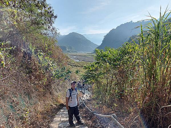 1091128草嶺 (34).jpg 1091128草嶺 (34).jpg