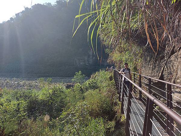 1091128草嶺 (38).jpg 1091128草嶺 (38).jpg