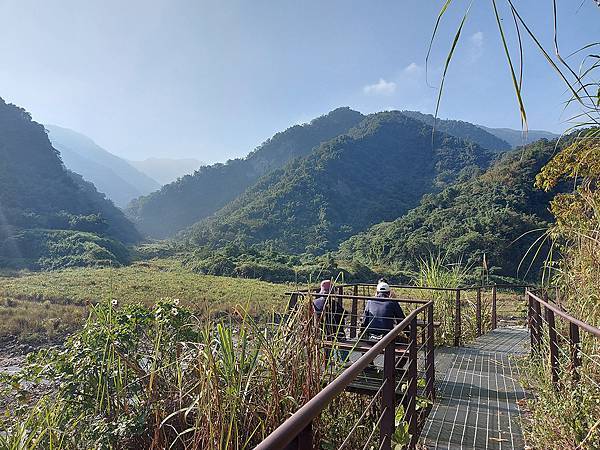 1091128草嶺 (42).jpg 1091128草嶺 (42).jpg