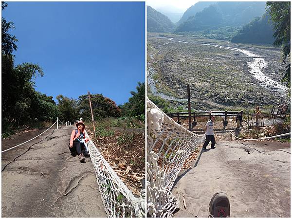 1091128草嶺 (47).jpg 1091128草嶺 (47).jpg