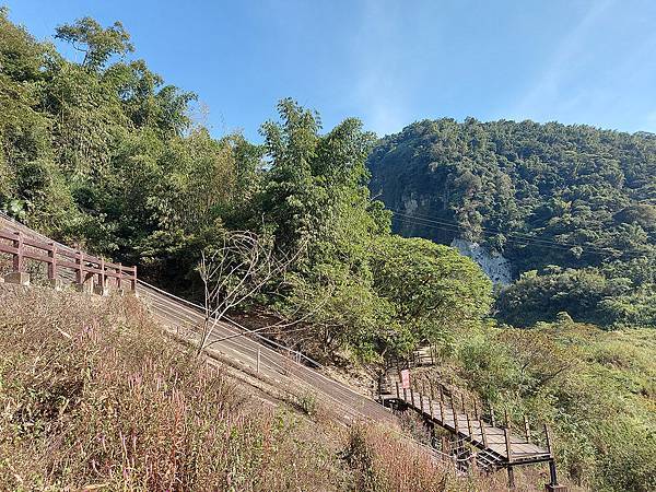 1091128草嶺 (45).jpg 1091128草嶺 (45).jpg