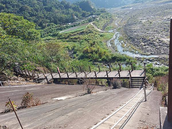 1091128草嶺 (46).jpg 1091128草嶺 (46).jpg