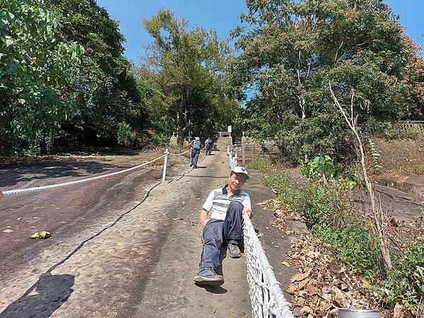 1091128草嶺 (49).jpg 1091128草嶺 (49).jpg