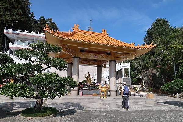 1091128草嶺 (53).JPG 1091128草嶺 (53).JPG