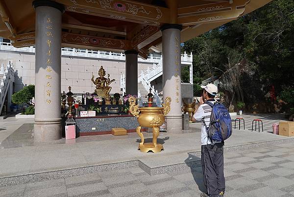 1091128草嶺 (54).JPG 1091128草嶺 (54).JPG