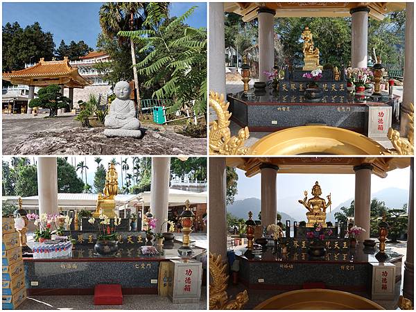 1091128草嶺 (56).JPG 1091128草嶺 (56).JPG