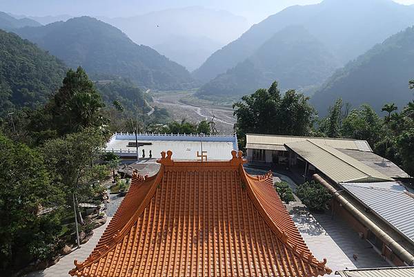 1091128草嶺 (59).JPG 1091128草嶺 (59).JPG