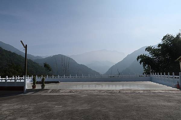 1091128草嶺 (57).JPG 1091128草嶺 (57).JPG