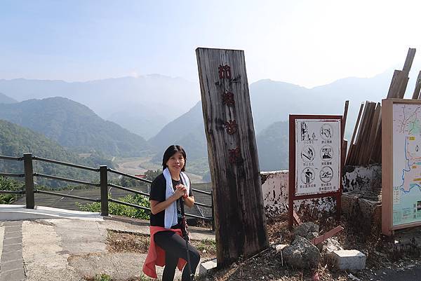 1091128草嶺 (70).JPG 1091128草嶺 (70).JPG